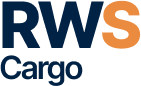RWS Cargo