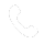 Телефон